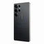 Samsung Galaxy S25 Ultra - 1TB / 6.9’’ Quad HD + / Wi-Fi / 5G / Titanium Black - Mobile Mobiles & Tablets > Mobiles