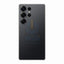 Samsung Galaxy S25 Ultra - 1TB / 6.9’’ Quad HD + / Wi-Fi / 5G / Titanium Black - Mobile Mobiles & Tablets > Mobiles