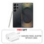 Samsung Galaxy S25 Ultra - 1TB / 6.9’’ Quad HD + / Wi-Fi / 5G / Titanium Black - Mobile Mobiles & Tablets > Mobiles
