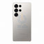 Samsung Galaxy S25 Ultra - 1TB / 6.9’’ Quad HD + / Wi-Fi / 5G / Titanium Gray - Mobile Mobiles & Tablets > Mobiles