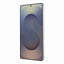 Samsung Galaxy S25 Ultra - 1TB / 6.9’’ Quad HD + / Wi-Fi / 5G / Titanium Silver Blue - Mobile Mobiles & Tablets >