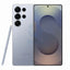 Samsung Galaxy S25 Ultra - 1TB / 6.9’’ Quad HD + / Wi-Fi / 5G / Titanium Silver Blue - Mobile Mobiles & Tablets >