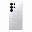 Samsung Galaxy S25 Ultra - 1TB / 6.9’’ Quad HD + / Wi-Fi / 5G / Titanium White Silver - Mobile Mobiles & Tablets >
