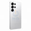 Samsung Galaxy S25 Ultra - 1TB / 6.9’’ Quad HD + / Wi-Fi / 5G / Titanium White Silver - Mobile Mobiles & Tablets >