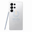 Samsung Galaxy S25 Ultra - 1TB / 6.9’’ Quad HD + / Wi-Fi / 5G / Titanium White Silver - Mobile Mobiles & Tablets >