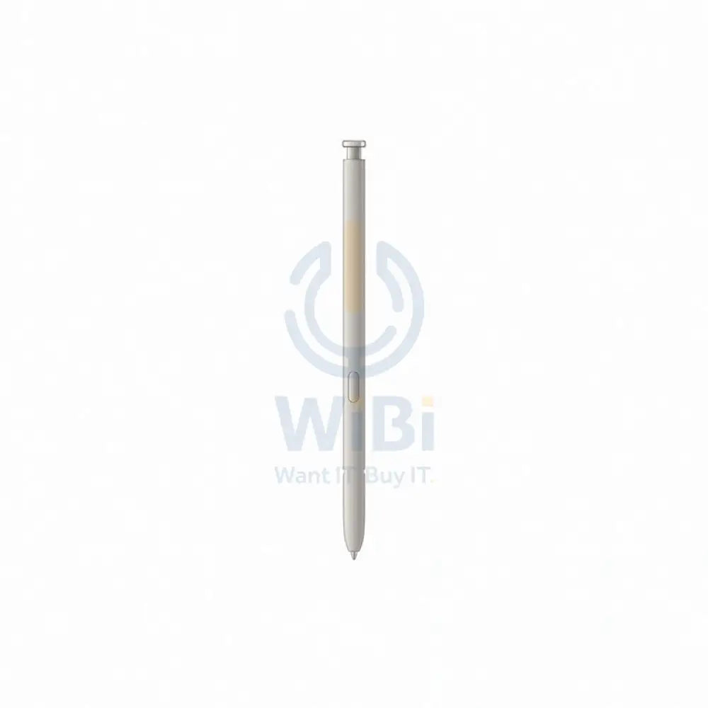 سامسونج جالكسي S25 ألترا - 256 جيجابايت / 6.9 بوصة رباعي الدقة + / واي-فاي / 5جي / تيتانيوم رمادي - هاتف  هواتف تابلت