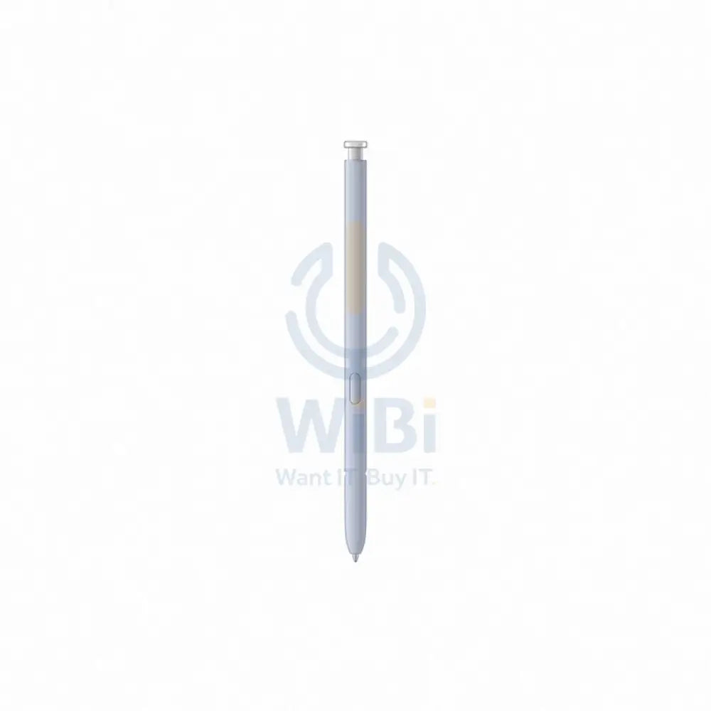 سامسونج جالكسي S25 ألترا - 256 جيجابايت / 6.9 بوصة رباعية الدقة + / واي-فاي  فضي  5جي / 5جي / تيتانيوم
