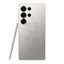Samsung Galaxy S25 Ultra - 512GB / 6.9’’ Quad HD + / Wi-Fi / 5G / Titanium Gray - Mobile Mobiles & Tablets > Mobiles