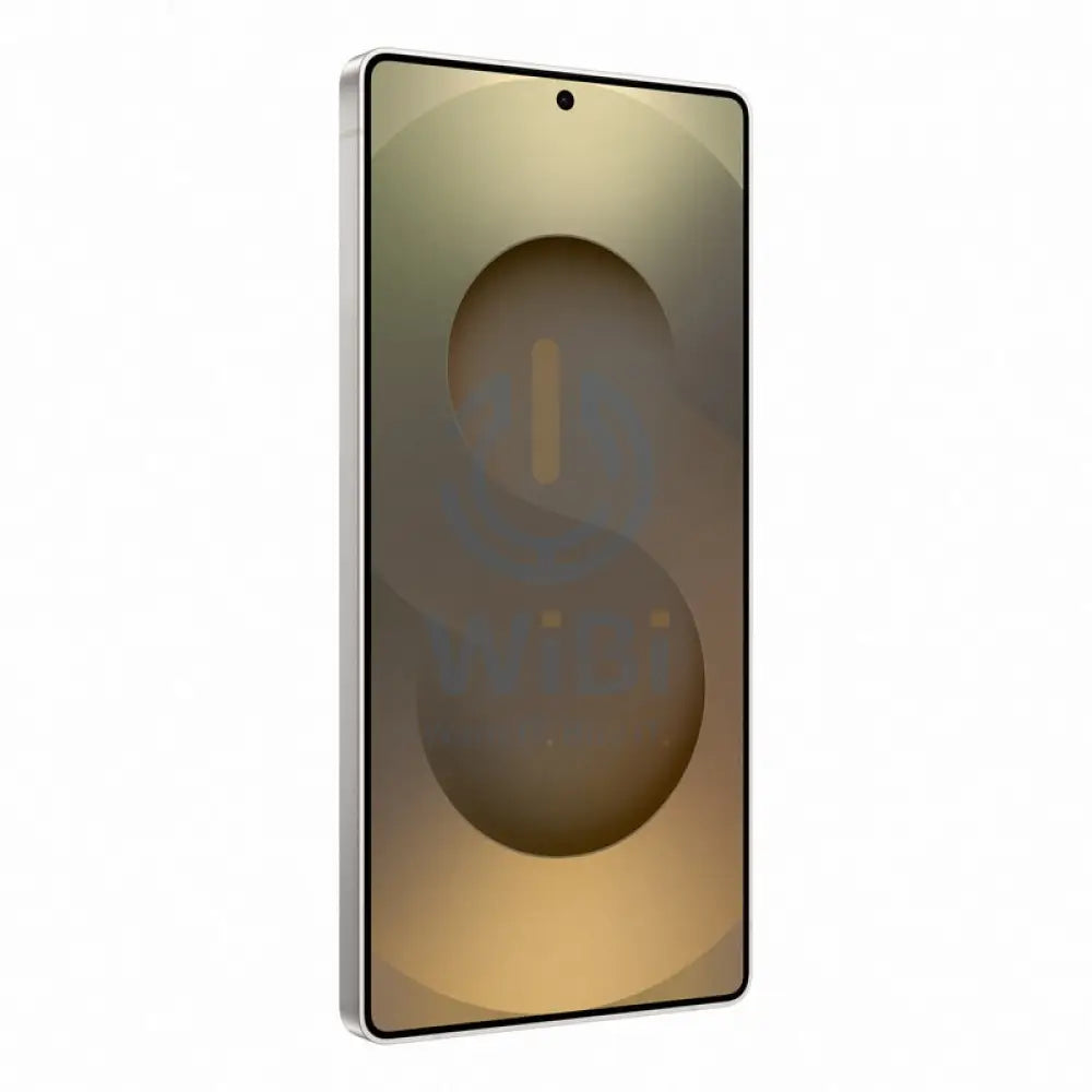 سامسونج جالكسي S25 ألترا - 512 جيجابايت / 6.9 بوصة رباعي الدقة + / واي-فاي / 5جي / تيتانيوم رمادي - هاتف  هواتف تابلت