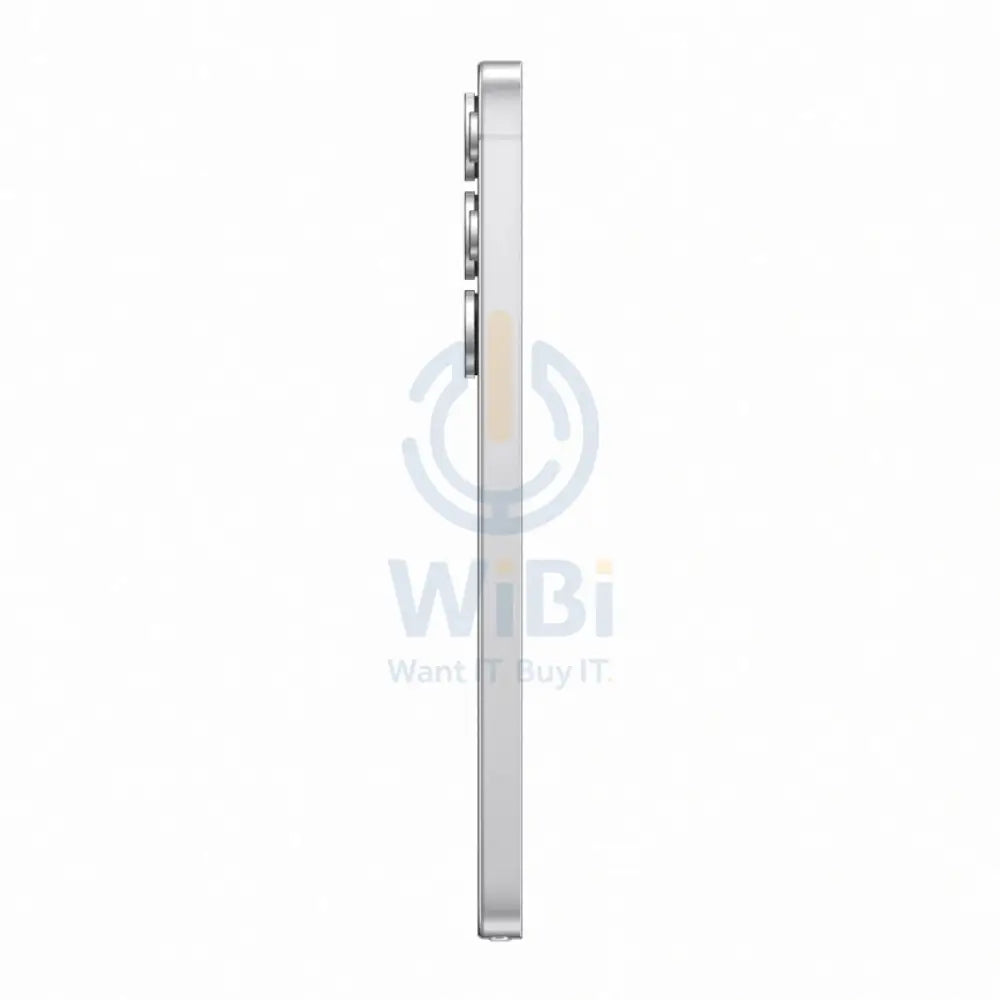 سامسونج جالكسي S25 ألترا - 512 جيجابايت  S25 ألترا - 512 جيجابايت / 6.9 بوصة رباعية الدقة + / واي-فاي  5جي / 5جي  أبيض  هاتف