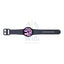 Samsung Galaxy Smart Watch 6 - 1.3’’ AMOLED / 40mm / Bluetooth / Wi-Fi / Graphite Smart Watches