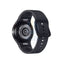 Samsung Galaxy Smart Watch 6 - 1.3’’ AMOLED / 40mm / Bluetooth / Wi-Fi / Graphite Smart Watches