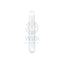 Samsung Galaxy SmartTag 2 - White Accessories > Smart Devices