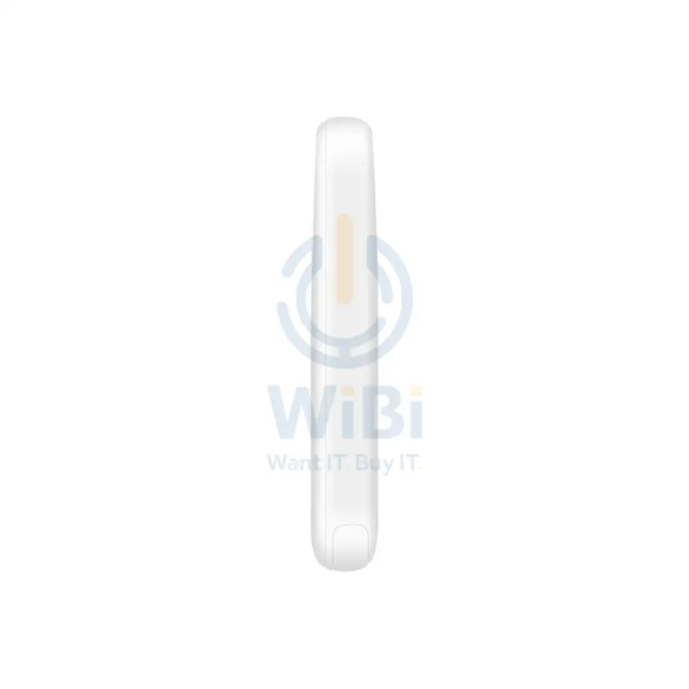 Samsung Galaxy SmartTag 2 - White Accessories > Smart Devices