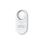 Samsung Galaxy SmartTag 2 - White Accessories > Smart Devices