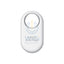 Samsung Galaxy SmartTag 2 - White Accessories > Smart Devices