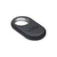Samsung Galaxy SmartTag2 - Black Accessories > Smart Devices