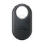 Samsung Galaxy SmartTag2 - Black Accessories > Smart Devices