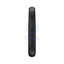 Samsung Galaxy SmartTag2 - Black Accessories > Smart Devices