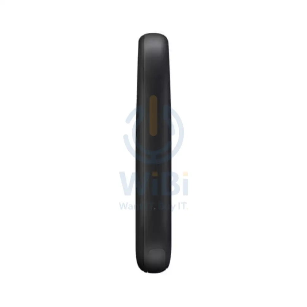 Samsung Galaxy SmartTag2 - Black Accessories > Smart Devices