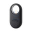 Samsung Galaxy SmartTag2 - Black Accessories > Smart Devices