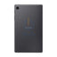 Samsung Galaxy Tab A7 Lite - 8.7" TFT / 3GB / 32GB / WiFi / 4G / Grey - Tablet