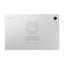 Samsung Galaxy Tab A8 - 10.5" TFT / 4GB / 64GB / WiFi / Cellular / Silver - Tablet