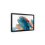 Samsung Galaxy Tab A8 64GB WiFi + 4G LTE - Silver Mobiles & Tablets > Tablets > Offer Zone