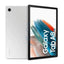 Samsung Galaxy Tab A8 64GB WiFi + 4G LTE - Silver Mobiles & Tablets > Tablets > Offer Zone
