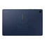 Samsung Galaxy TAB A9 + - 11’’TFT / 4GB / 64GB / Wi-Fi / Navy Mobiles & Tablets > Tablets