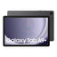 Samsung Galaxy TAB A9 + - 11’’TFT / 8GB / 128GB / Wi-Fi / Graphite Mobiles & Tablets > Tablets