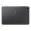 Samsung Galaxy TAB A9 + - 11’’TFT / 8GB / 128GB / Wi-Fi / Graphite Mobiles & Tablets > Tablets