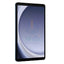 Samsung Galaxy TAB A9 - 8.7’’ / 8GB / 128GB / 4G / Navy Mobiles & Tablets > Tablets