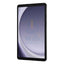 Samsung Galaxy TAB A9 - 8.7’’ / 8GB / 128GB / 4G / Navy Mobiles & Tablets > Tablets