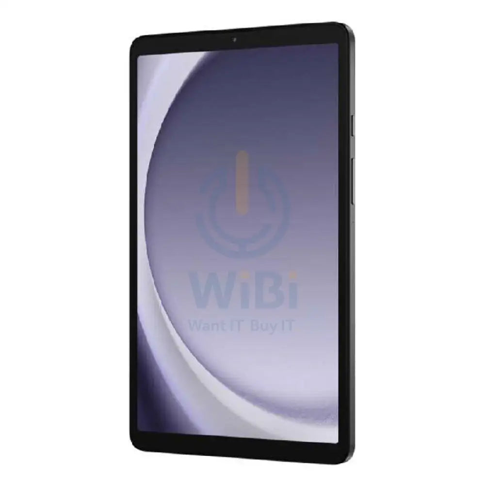Samsung Galaxy TAB A9 - 8.7’’ / 8GB / 128GB / 4G / Navy Mobiles & Tablets > Tablets