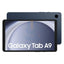 Samsung Galaxy TAB A9 - 8.7’’ / 8GB / 128GB / 4G / Navy Mobiles & Tablets > Tablets