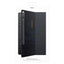 Samsung Galaxy Tab S10 + Book Cover Keyboard Slim - Black Accessories > Keyboard & Mouse