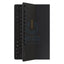 Samsung Galaxy Tab S10 + Book Cover Keyboard Slim - Black Accessories > Keyboard & Mouse