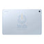 Samsung Galaxy TAB S10 FE 10.9’’ TFT / 8GB / 128GB / Wi Fi / Blue Mobiles & Tablets > Tablets