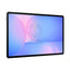 Samsung Galaxy TAB S10 FE 10.9’’ TFT / 8GB / 128GB / Wi Fi / Blue Mobiles & Tablets > Tablets