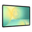 Samsung Galaxy TAB S10 FE 10.9’’ TFT / 8GB / 128GB / Wi Fi / Silver Mobiles & Tablets > Tablets