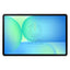 Samsung Galaxy TAB S10 FE+ 13.1’’ TFT / 8GB / 128GB / 5G / Grey Mobiles & Tablets > Tablets