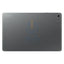 Samsung Galaxy TAB S10 FE + - 13.1’’ TFT / 8GB / 128GB / Wi-Fi / Grey Mobiles & Tablets > Tablets
