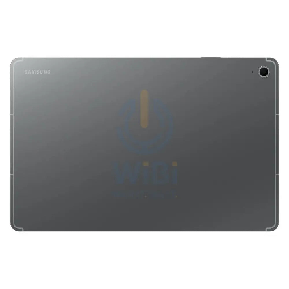 Samsung Galaxy TAB S10 FE + - 13.1’’ TFT / 8GB / 128GB / Wi-Fi / Grey Mobiles & Tablets > Tablets