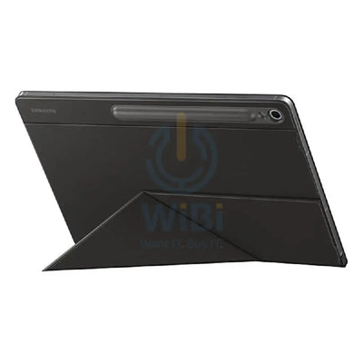 سامسونج تابلت  تابلت S10 FE + بوك اكسسوارات > هواتف  وحافظات