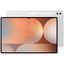 Samsung Galaxy Tab S10 Ultra - 14.6’’ WQXGA + / 12GB RAM / 512GB / Wi-Fi + 5G / Platinum Silver Mobiles & Tablets >