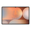 Samsung Galaxy Tab S10 Ultra - 14.6’’ WQXGA + / 12GB RAM / 512GB / Wi-Fi + 5G / Platinum Silver Mobiles & Tablets >