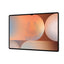 Samsung Galaxy Tab S10 Ultra - 14.6’’ WQXGA + / 12GB RAM / 512GB / Wi-Fi + 5G / Platinum Silver Mobiles & Tablets >