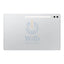 Samsung Galaxy Tab S10 Ultra - 14.6’’ WQXGA + / 12GB RAM / 512GB / Wi-Fi + 5G / Platinum Silver Mobiles & Tablets >