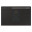 Samsung Galaxy Tab S10 Ultra Book Cover Keyboard Slim - English / Black Accessories > Keyboard & Mouse